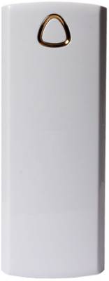 Mine 613 2usb with torch 15000 mAh Power Bank