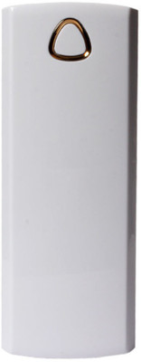 

Gizmobitz 20000 mAh Power Bank (MIGZ002, 613 with thin Look)(White, Lithium-ion)