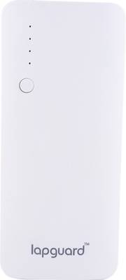 Lapguard Sailing-1510 15000 mAh Power Bank