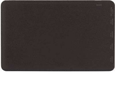 Remax PRODA NOTEBOOK PRODA NOTEBOOK 30000 mAh (Black) 