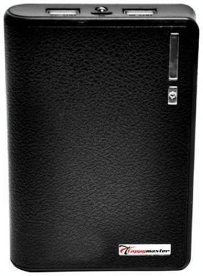 Lappymaster Power Bank 10400mAh