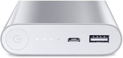 Mine Light weight Ultra Portable battery charger MINE-PB-104N5 10...