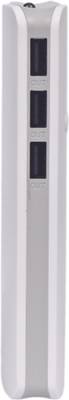 Yuron PB14000 PB 14000 mAh Power Bank