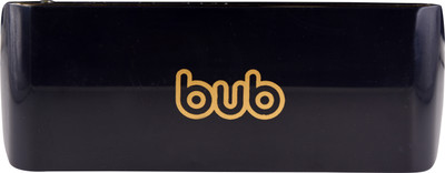 

Best U Buy 16000 mAh Power Bank (cloud 5 16000, cloud 5 16000)(Black, Lithium-ion)