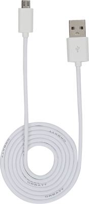 Orbatt X2 POWER BANK X2-10000mAh-CHARGER 10000 mAh Power Bank
