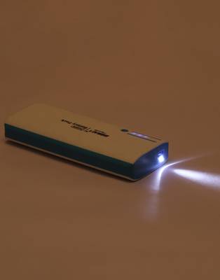 Orbatt X2 POWER BANK X2-10000mAh-CHARGER 10000 mAh Power Bank