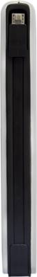 Ambrane PP-1500 White Plush 15000 mAh Power Bank