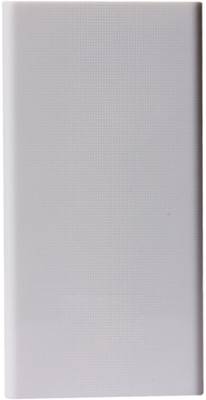 Gizmobitz CPBMI620K Gizmobitz  MI 6 20000 mAh With Free 4 in 1 Ca...