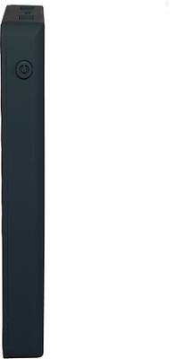 Suich SPB10K02B Suich 10000 mAh  for All Smart Phone with 3 Month...