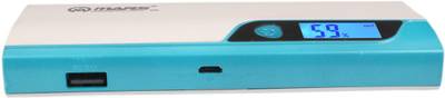 Mars N41BLU 16800 mAh Power Bank