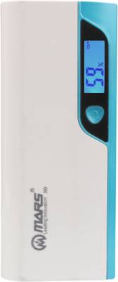 Mars N41BLU 16800 mAh Power Bank