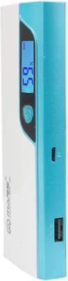 Mars N41BLU 16800 mAh Power Bank