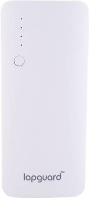 Lapguard Sailing-1510 15000 mAh Power Bank