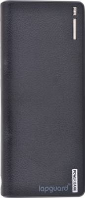Lapguard Sailing-2240 22400 mAh Power Bank