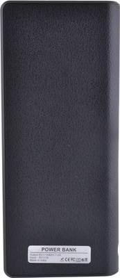 Lapguard Sailing-2240 22400 mAh Power Bank