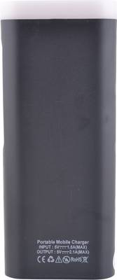 Lapguard Sailing 15000 mAh Power Bank