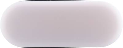 Lapguard Sailing 15000 mAh Power Bank