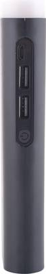 Lapguard Sailing 15000 mAh Power Bank