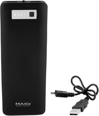 MAXX SCS-156 SDI Maxx  SCS-156 15600mAh Battery Charger By MAXXGA...