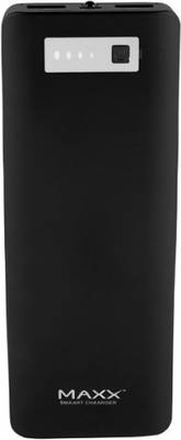 MAXX SCS-156 SDI Maxx  SCS-156 15600mAh Battery Charger By MAXXGA...