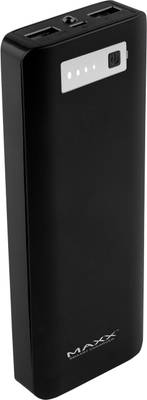 MAXX SCS-156 SDI Maxx  SCS-156 15600mAh Battery Charger By MAXXGA...