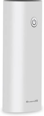 EnerZ Li-ion High Quality  5200 mAh Power Bank