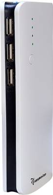 Lappymaster PB-060 Rapid Charger 13000 mAh Power Bank
