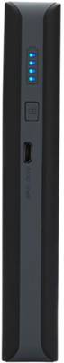 Syska X110 Power Bank 11000 mAh