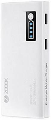 Zoook zp-PB10000LD powervault 10000 mAh Power Bank
