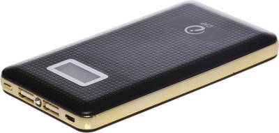 iZAP BMK 1005BK 10000 mAh Power Bank