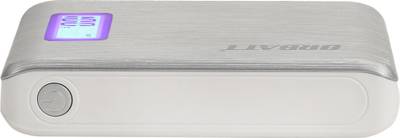 Orbatt RK4 High Quality 10400 mAh