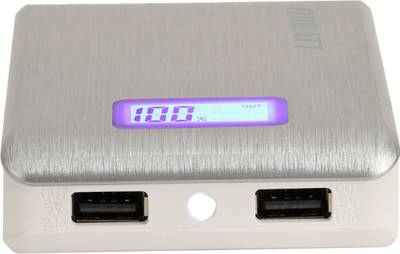 Orbatt RK4 High Quality 10400 mAh