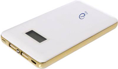 iZAP BMT 1005WT 10000 mAh Power Bank