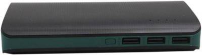 MCSMI Ultra Speed Solid Body 20000 mAh Power Bank