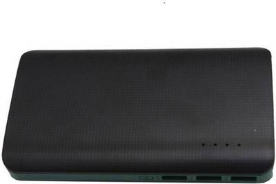 MCSMI Ultra Speed Solid Body 20000 mAh Power Bank