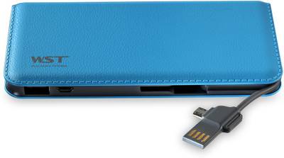Compare Wst Dp633 Power Bank Portab Lenovo Pa10400 Powerbank