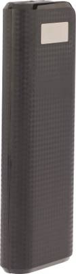 Remax PRODA POWERBOX 2W PRODA POWERBOX 2W 20000 mAh (Black) 