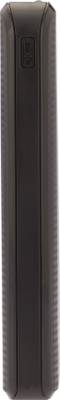 Remax PRODA POWERBOX 2W PRODA POWERBOX 2W 20000 mAh (Black) 