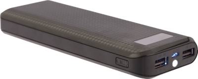 Remax PRODA POWERBOX 2W PRODA POWERBOX 2W 20000 mAh (Black) 