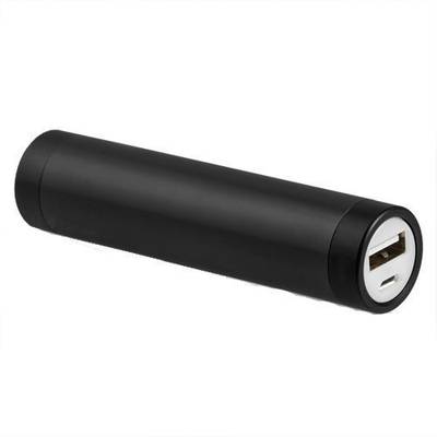 Shrih SHR-9194 Universal Portable  2600 mAh Power Bank