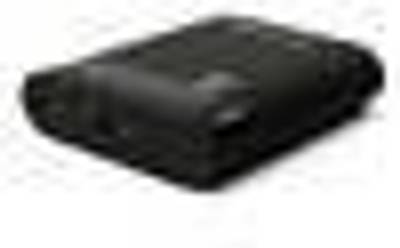 Suich SPB10K01B Suich 10000 mAh  for All Smart Phone with 3 Month...