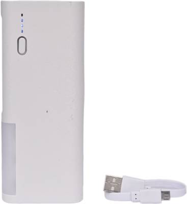 Jango X-13 130000 mAh Portable Power Brick With 4 USB Output&amp;LED ...