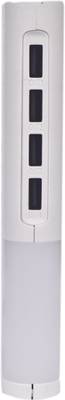 Jango X-13 130000 mAh Portable Power Brick With 4 USB Output&amp;LED ...