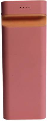 GUG HLD-156 Fast Charge With Mobile Holder facility Power bank 15...