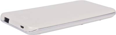 Yuron Pb12000 SliMax 12000 mAh Power Bank