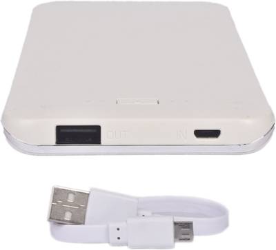 Yuron Pb12000 SliMax 12000 mAh Power Bank