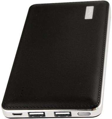 PNY Portable High Speed L8021 8000 mAh Power Bank