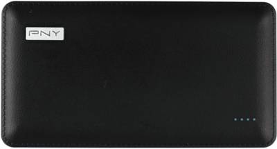 PNY Portable High Speed L8021 8000 mAh Power Bank