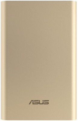 Asus Zen Power/Gold/IN 10050 mAh