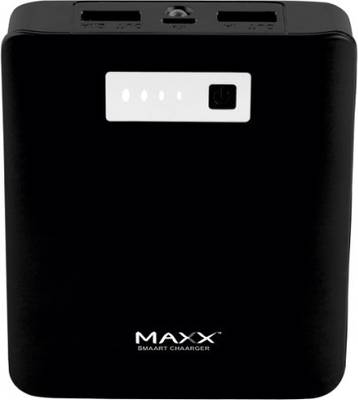 MAXX SCS-104 SDI Maxx  SCS-104 10400 mAh Battery Charger By MAXXG...